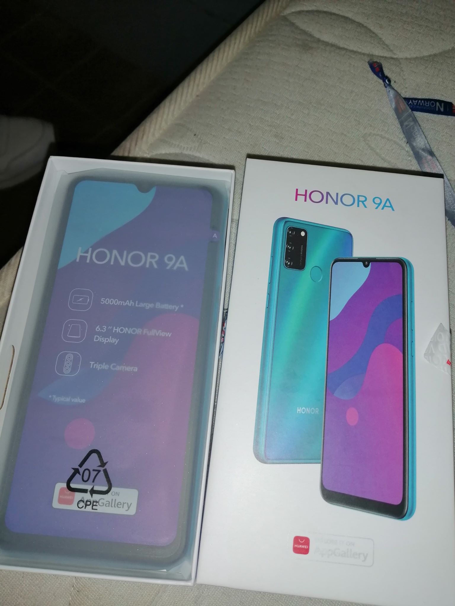 p-stylemargin-topautomargin-bottomautoline-heightnormalspan-stylefont