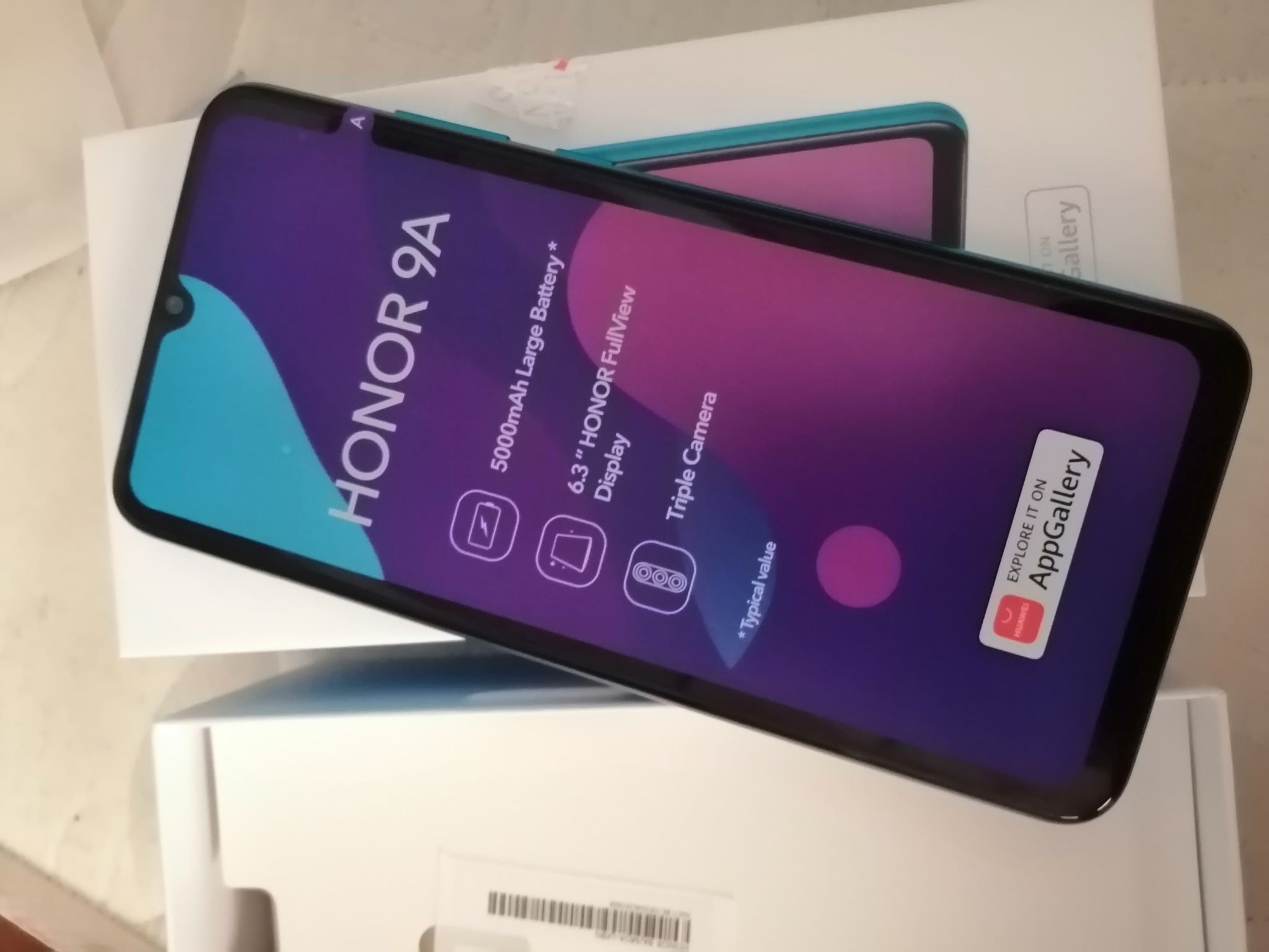 p-stylemargin-topautomargin-bottomautoline-heightnormalspan-stylefont