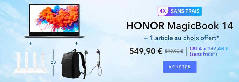 pEtes-vous-inquiet-quand-vous-navez-pas-assez-dargent-sur-lachat-dun