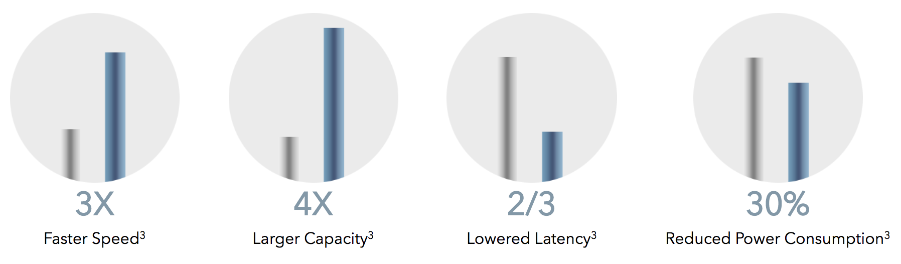 pspan-stylefont-size16pxHello-les-fans-spanppspan-stylefont