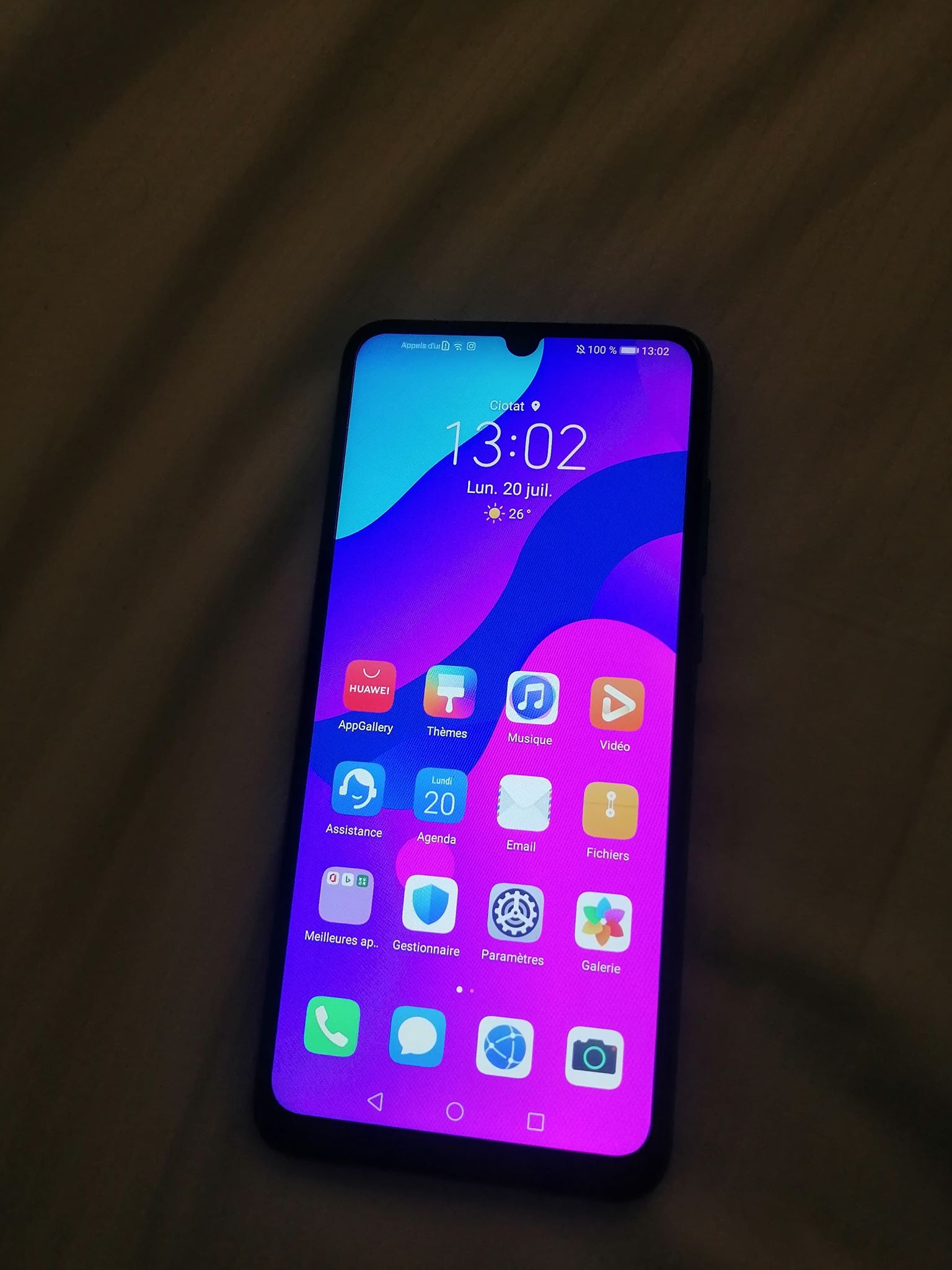 p-stylemargin-topautomargin-bottomautoline-heightnormalspan-stylefont