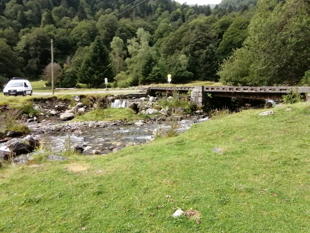 pimg-srchttpsiforum-dechihonorcomfrdataimages2020850c1abeff-e0d6-4df2