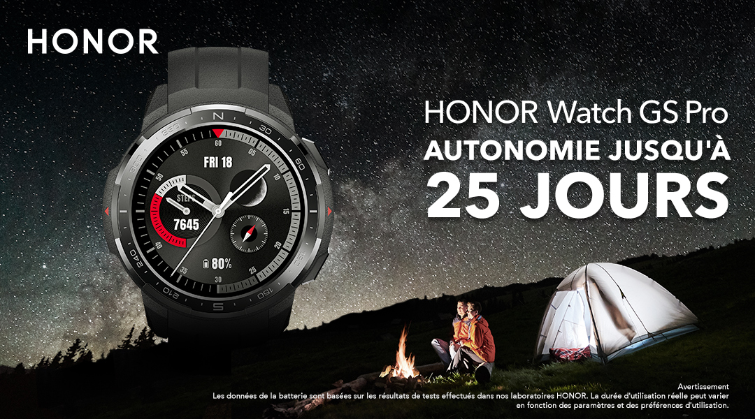 pspan-styleletter-spacing-009pxVous-nêtes-pas-sans-le-savoir-annoncée