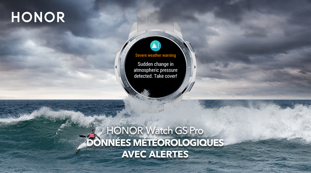 pspan-styleletter-spacing-009pxVous-nêtes-pas-sans-le-savoir-annoncée