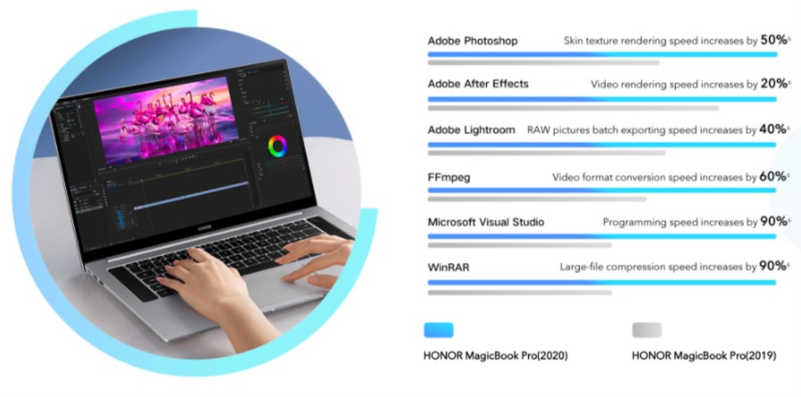 pChers-fansppbrppBienvenue-dans-la-deuxième-partie-des-guides