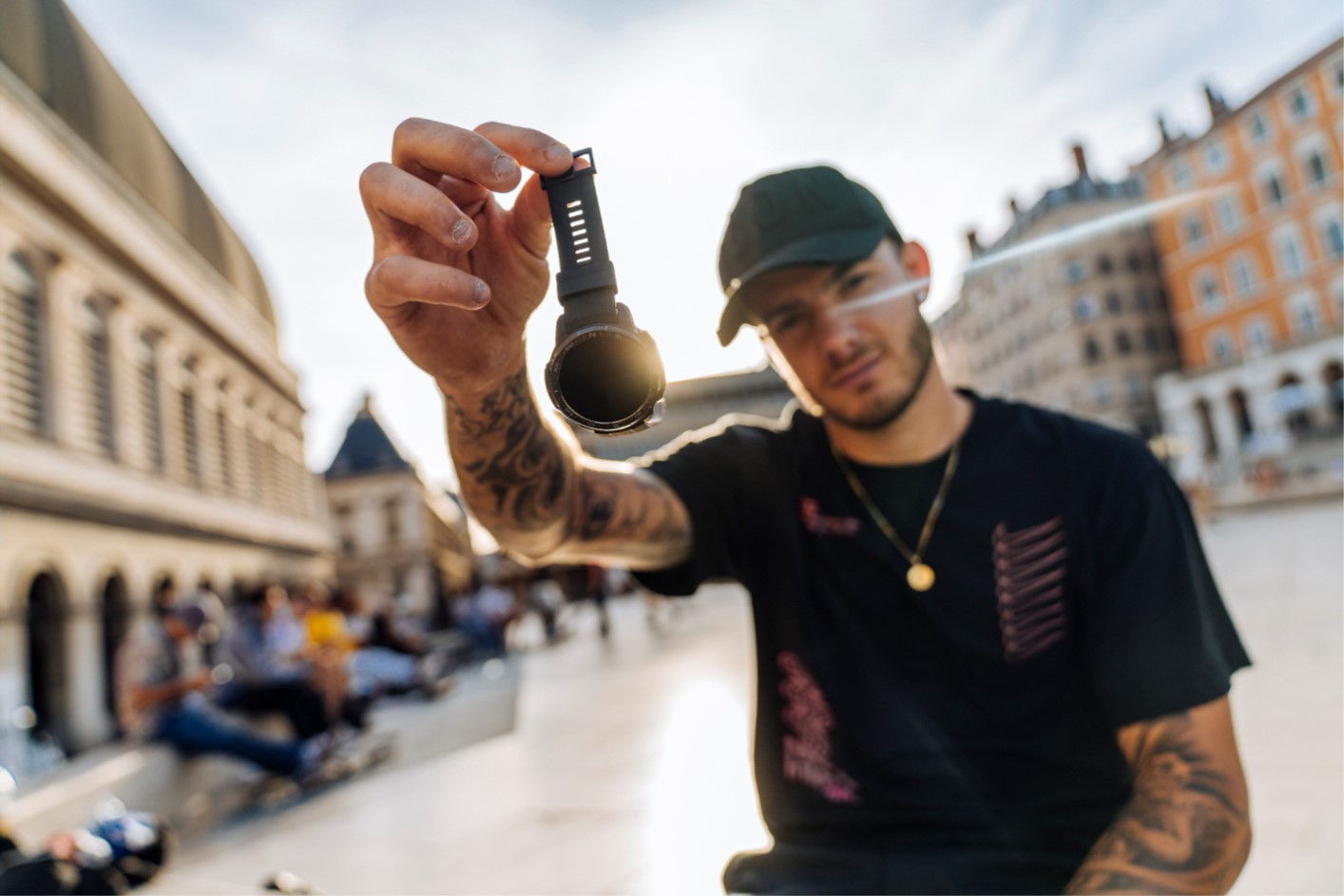 pChers-fansppbrppBienvenue-dans-la-deuxième-partie-des-guides