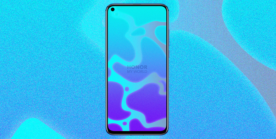 pspan-stylefont-size16pxHello-les-fans-spanppspan-stylefont