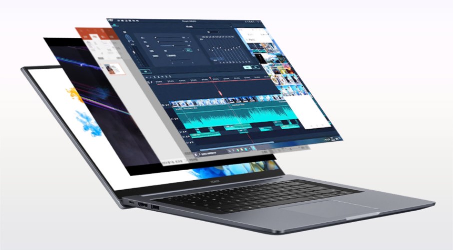 pChers-fansppbrppBienvenue-dans-la-deuxième-partie-des-guides