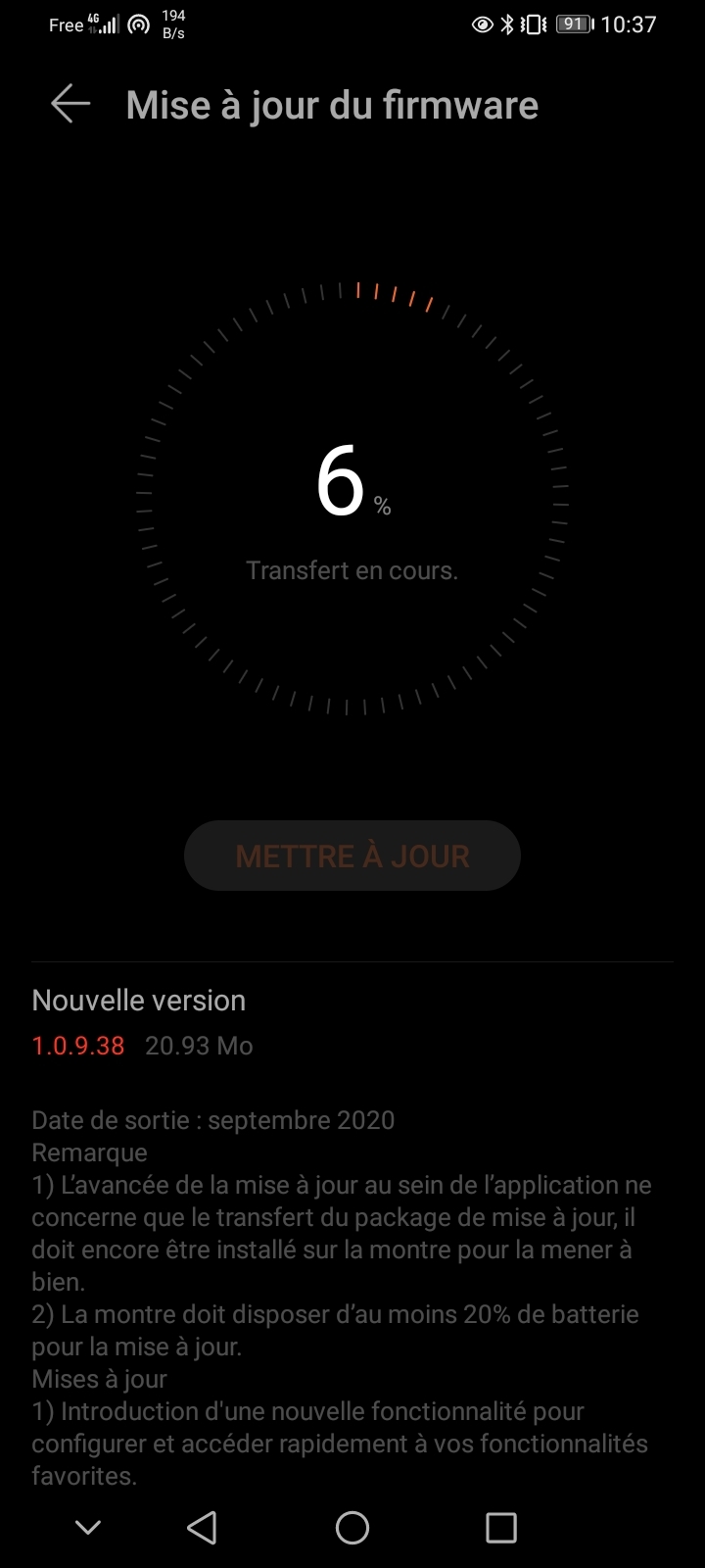 pimg-srchttpsiforum-dechihonorcomfrdataimages202091369fea935-5b5d-4927