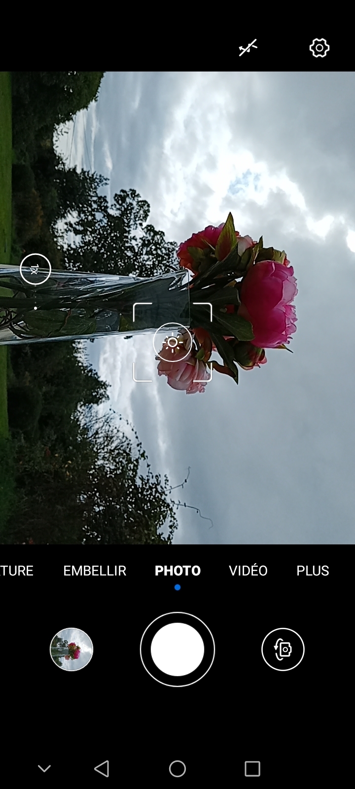 pBonjour-ppAujourdhui-nous-allons-parler-du-contre-jour-en