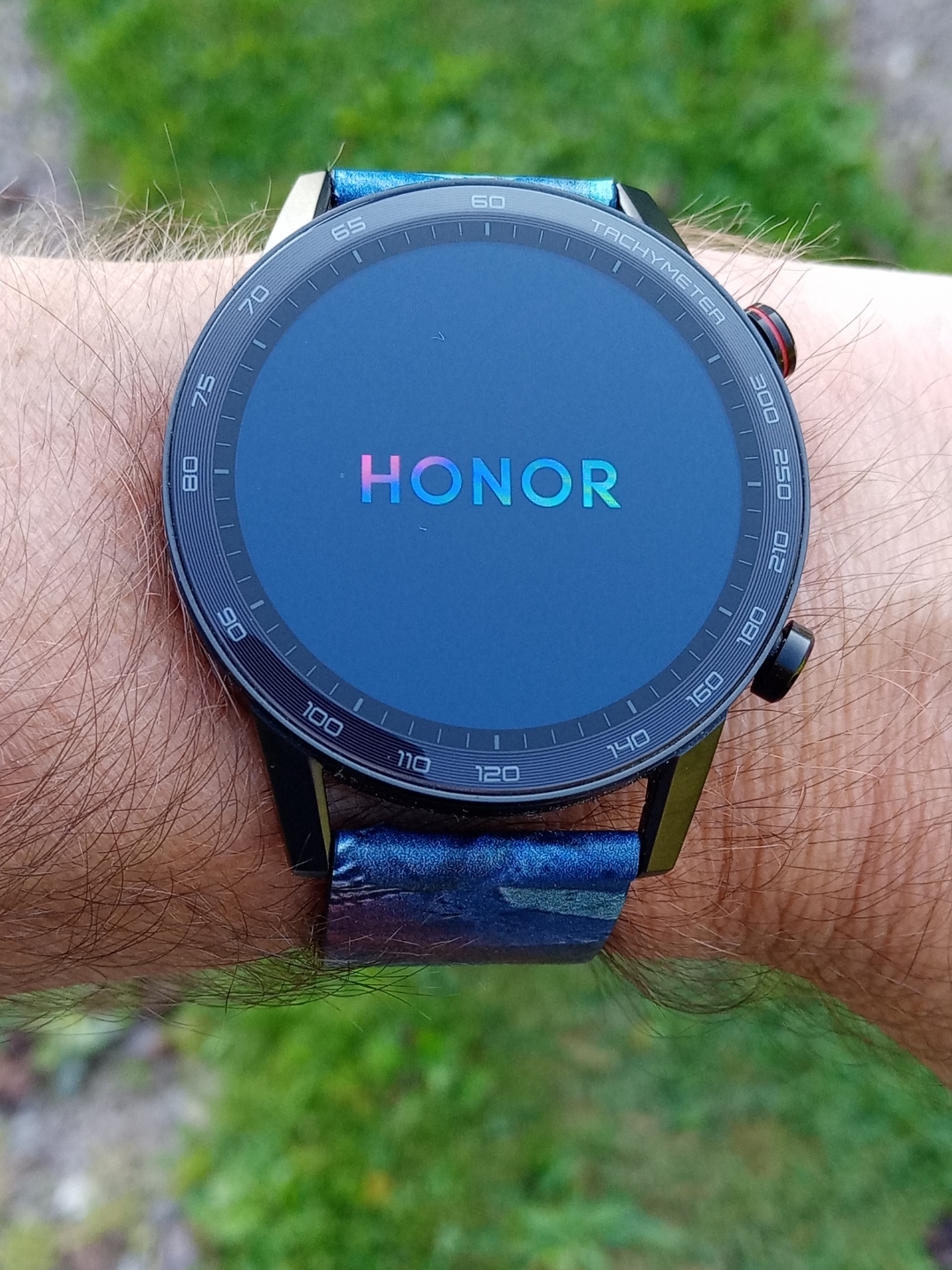 pimg-srchttpsiforum-dechihonorcomfrdataimages202091369fea935-5b5d-4927