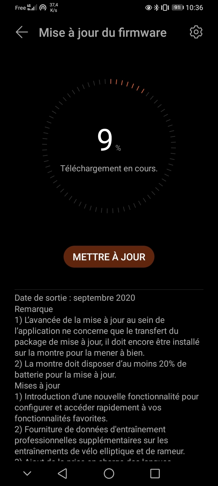 pimg-srchttpsiforum-dechihonorcomfrdataimages202091369fea935-5b5d-4927