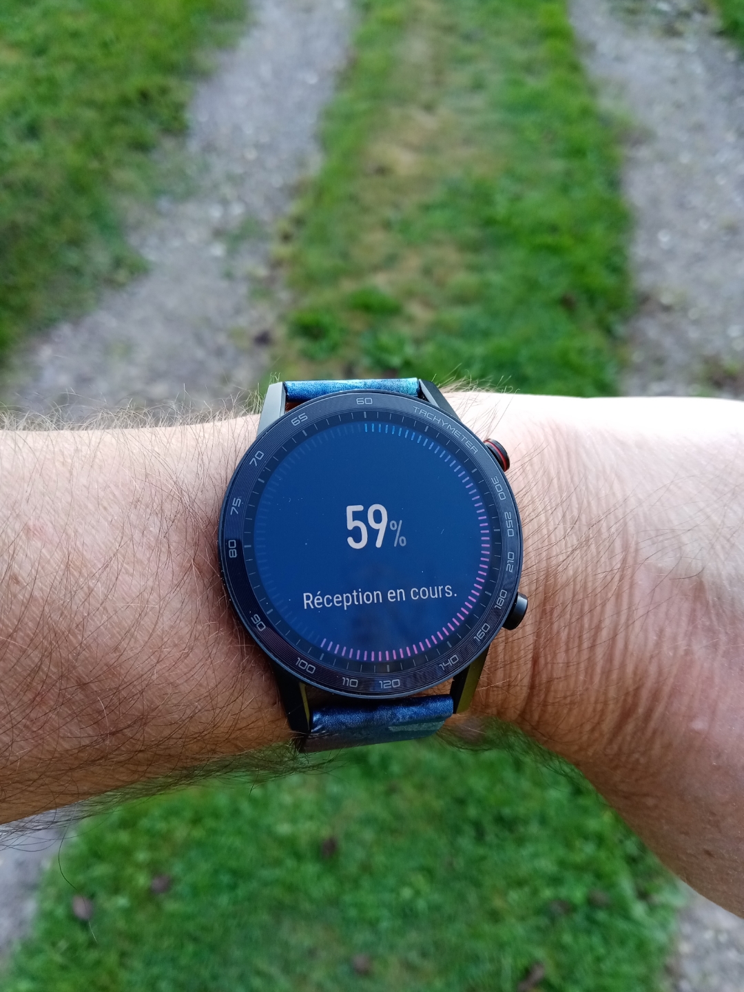 pimg-srchttpsiforum-dechihonorcomfrdataimages202091369fea935-5b5d-4927