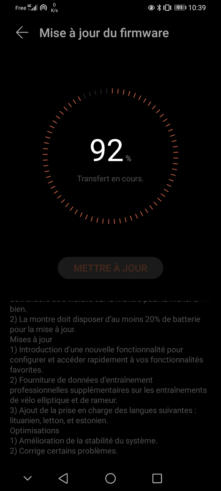 pimg-srchttpsiforum-dechihonorcomfrdataimages202091369fea935-5b5d-4927