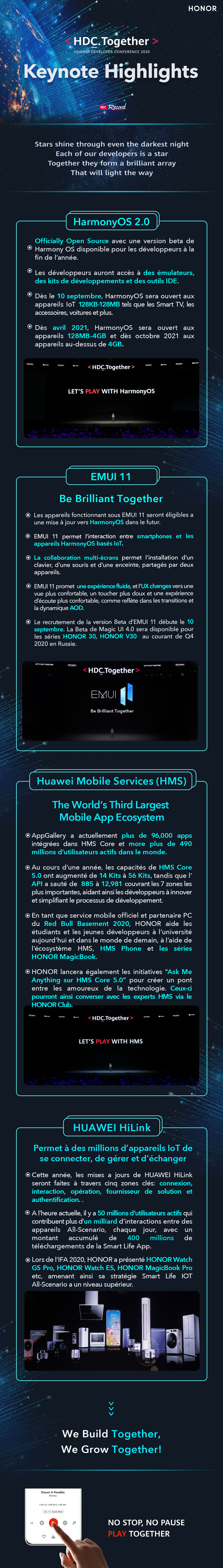 pspan-stylefont-size16pxHello-les-fans-spanppspan-stylefont