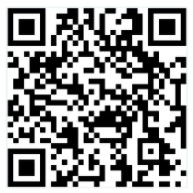 pspan-stylefont-family-Times-serifcolor-rgb29-33-41Chers-fans