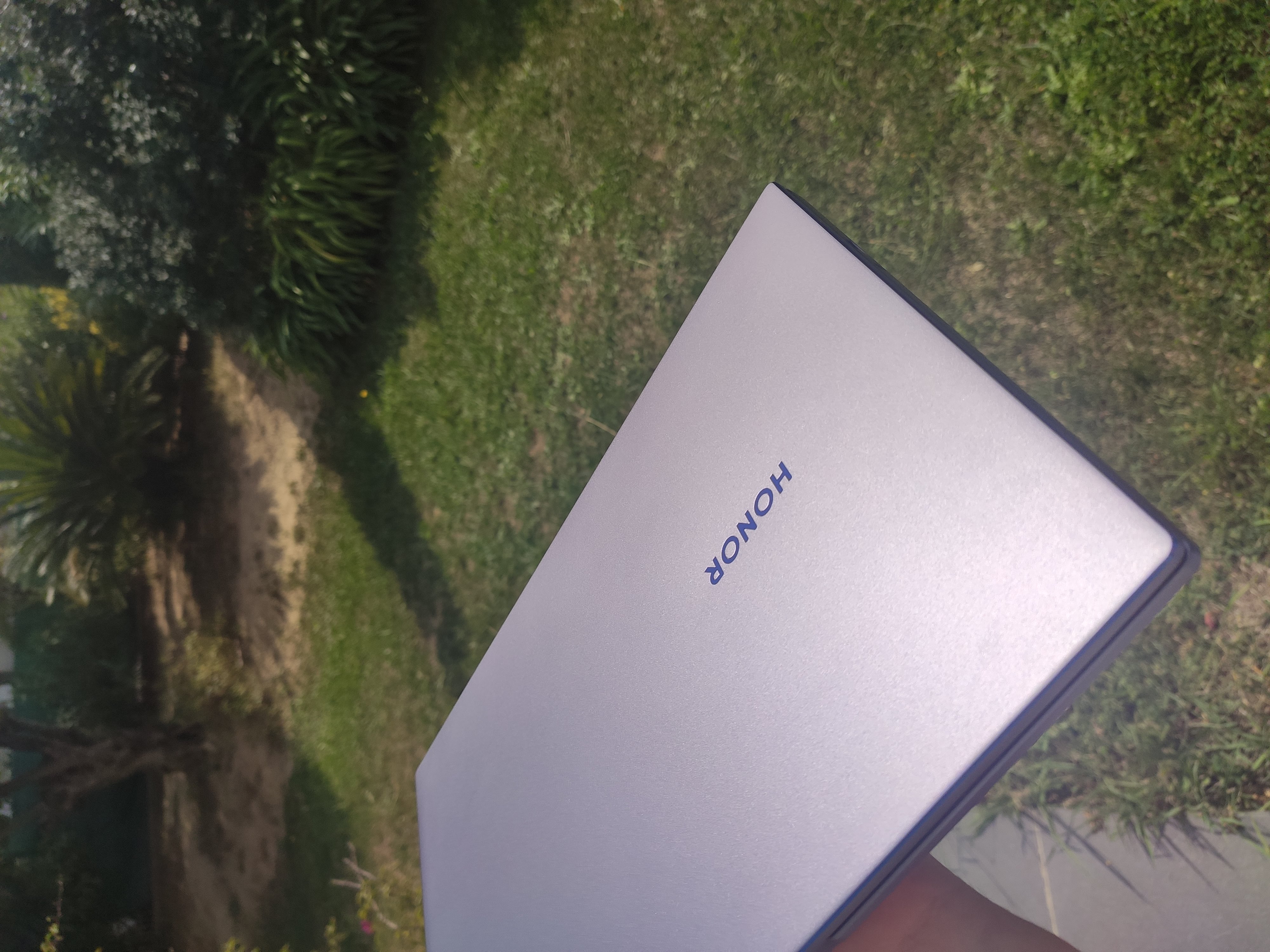 pAprès-quelques-semaines-de-réflexion-sur-le-choix-de-mon-PC-portable