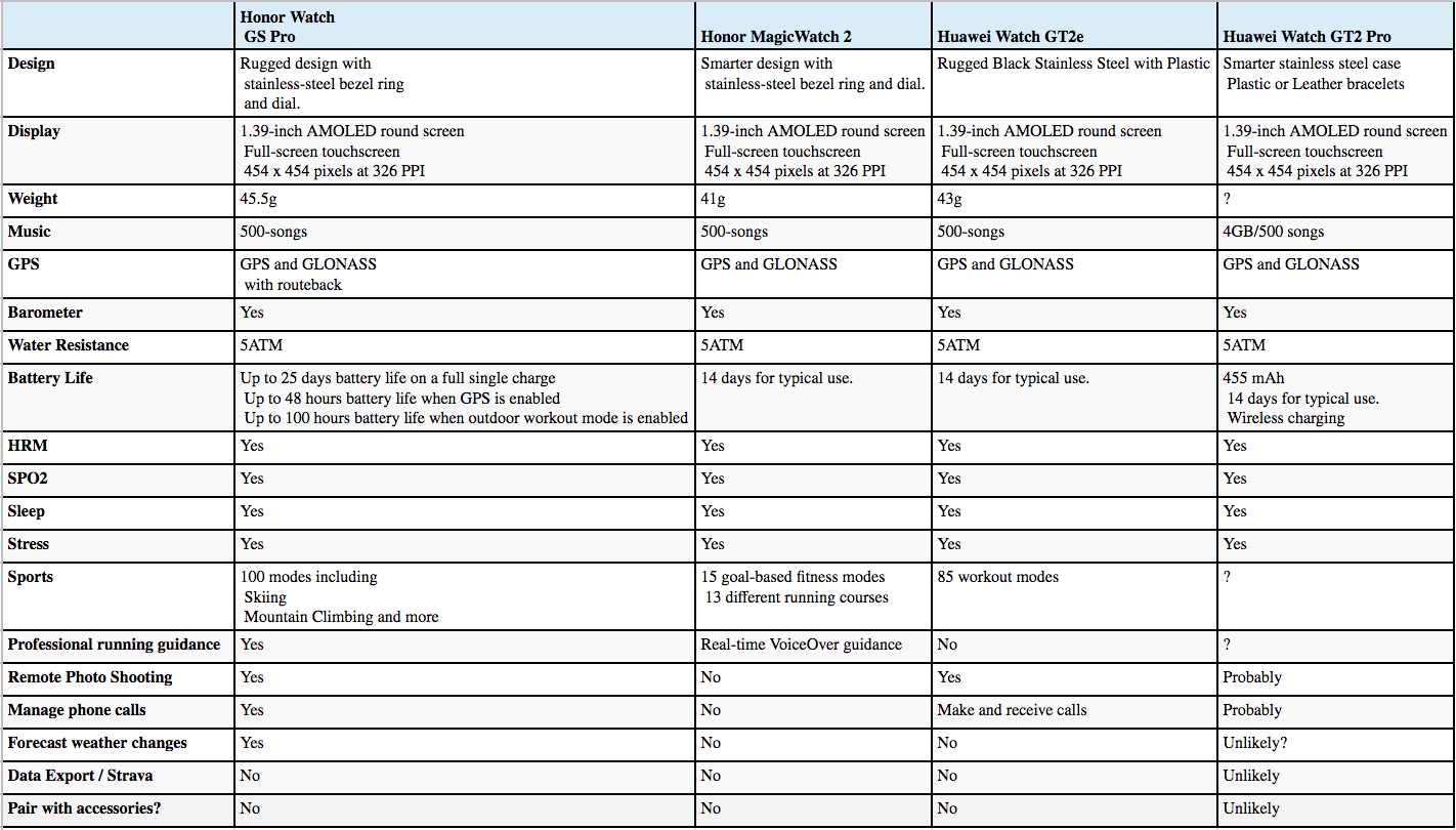 pSalut-les-fansppbrppJespère-que-tout-le-monde-va-bien-Aujourdhui-je