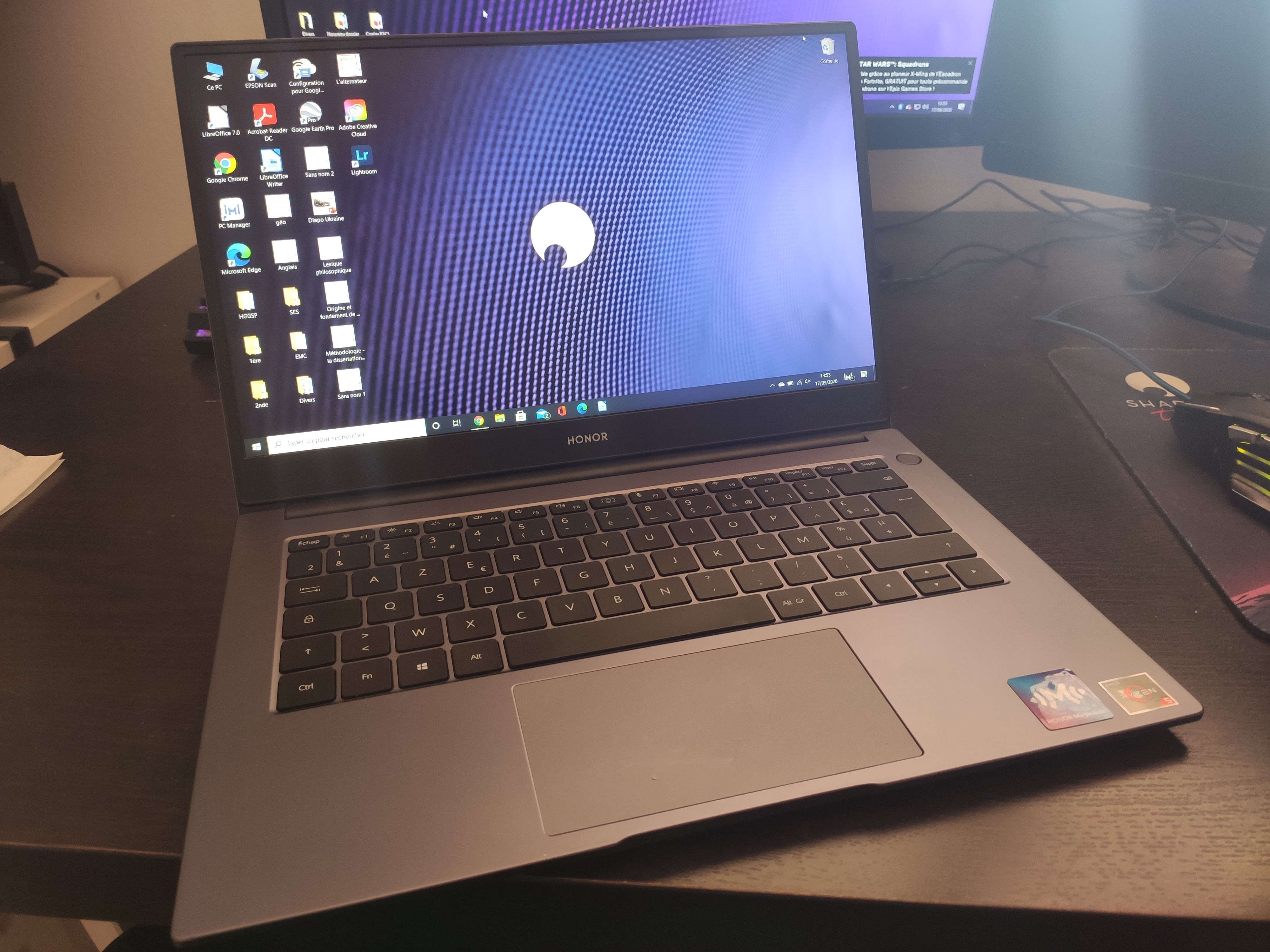 pAprès-quelques-semaines-de-réflexion-sur-le-choix-de-mon-PC-portable