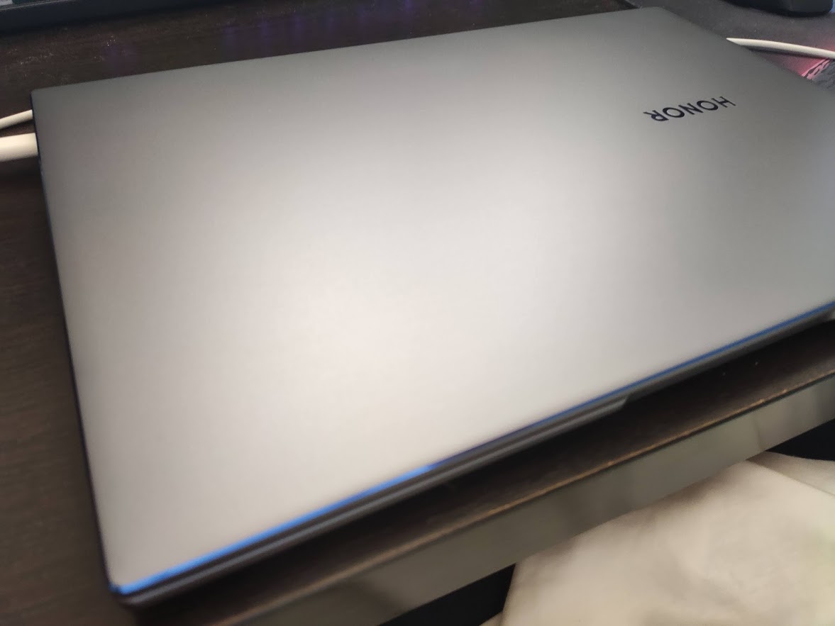 pAprès-quelques-semaines-de-réflexion-sur-le-choix-de-mon-PC-portable