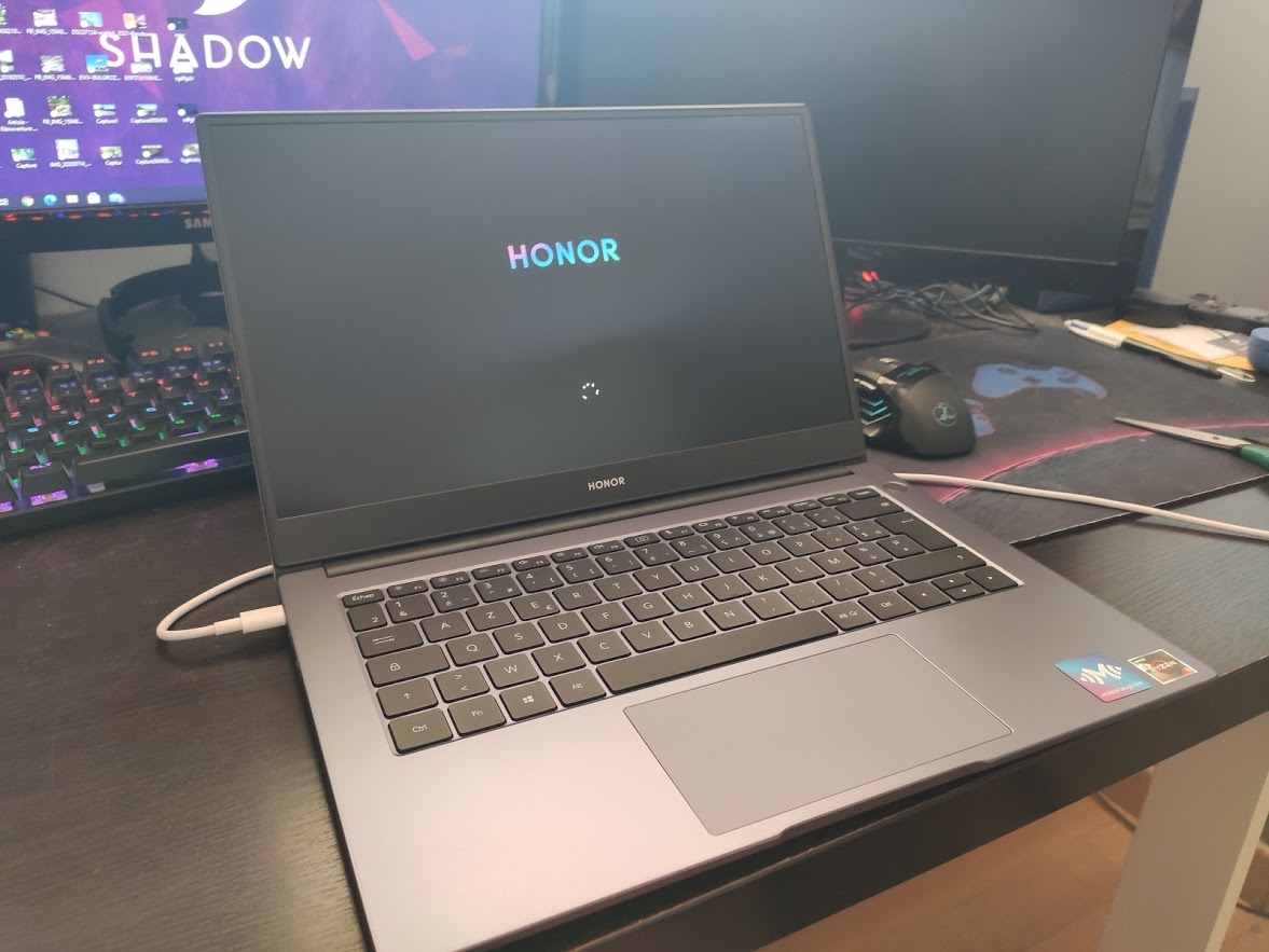 pAprès-quelques-semaines-de-réflexion-sur-le-choix-de-mon-PC-portable