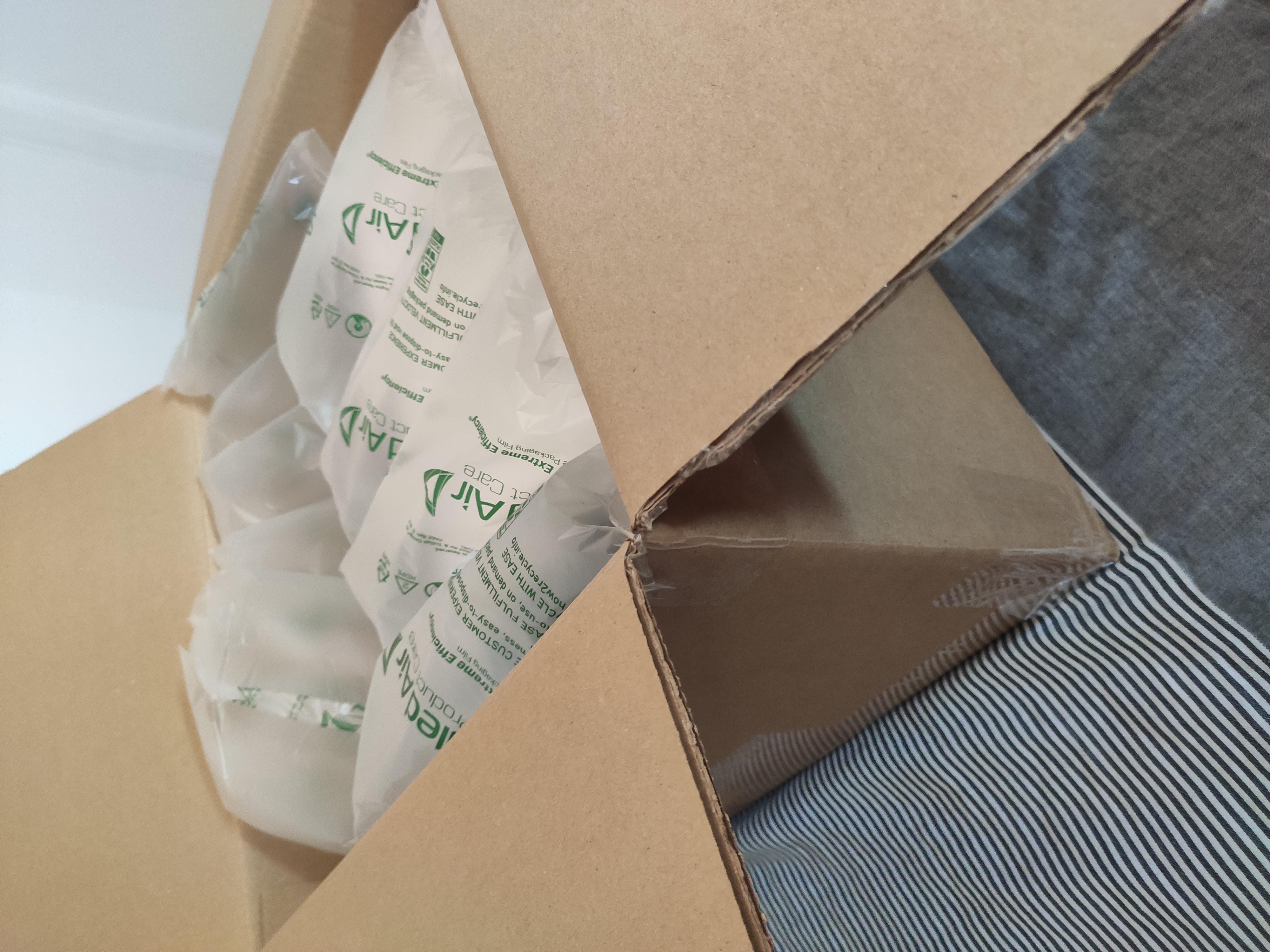 pAprès-quelques-semaines-de-réflexion-sur-le-choix-de-mon-PC-portable