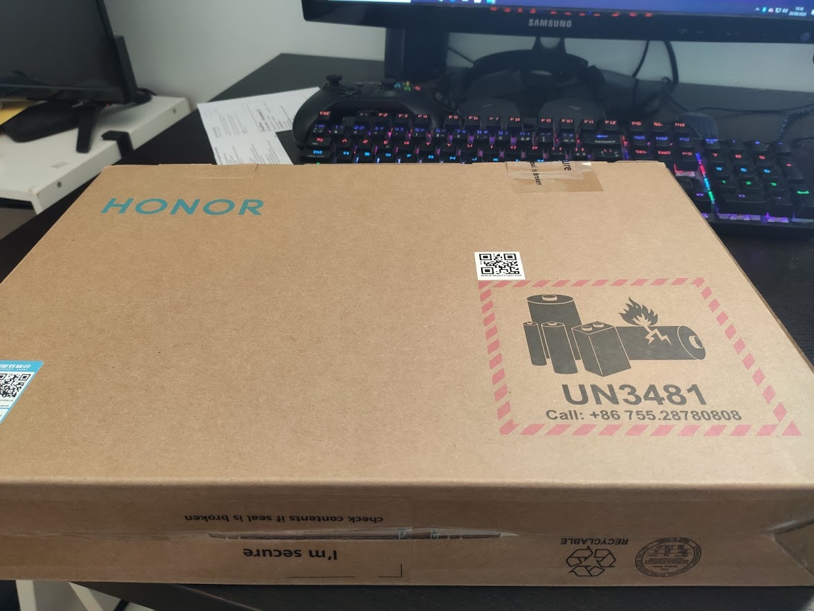 pAprès-quelques-semaines-de-réflexion-sur-le-choix-de-mon-PC-portable