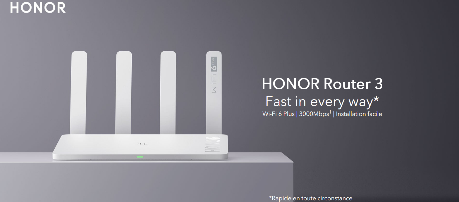 REVIEW-HONOR-Router-3-Unboxing-du-routeur-compatible-Wi-Fi-6-Plus-par