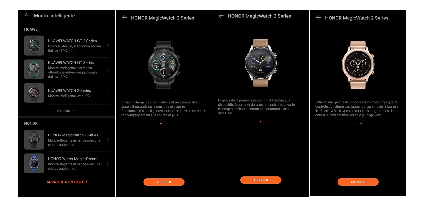 HONOR-Magic-Watch-2-La-nouvelle-montre-connectée-de-HONOR-