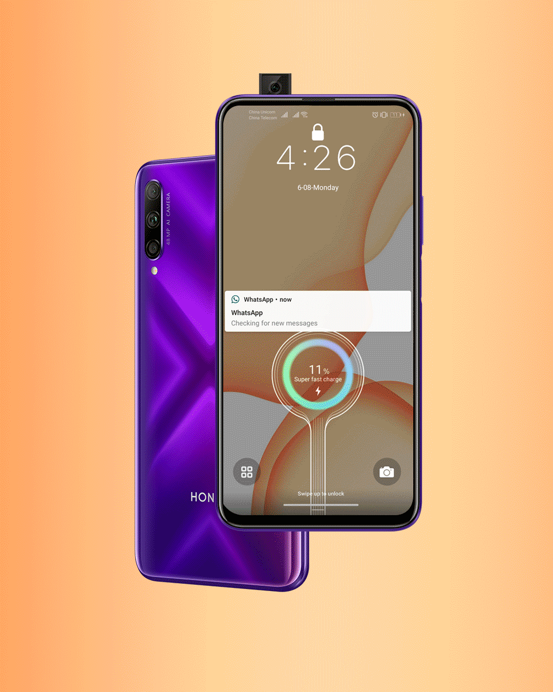 Thème-Un-nouveau-thème-pour-EMUI-10-et-91-fonctionne-parfaitement-pour