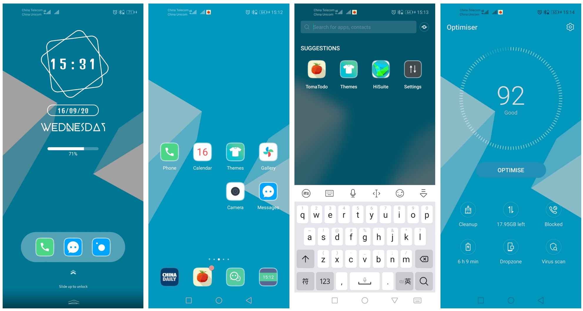 pimg-srchttpsiforum-dechihonorcomfrdataimages202091891da12af-57d5-4026