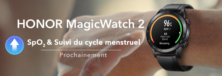 HONOR-MagicWatch2-Nouvelles-fonctionnalités-moniteur-SpO2-et-suivi-de