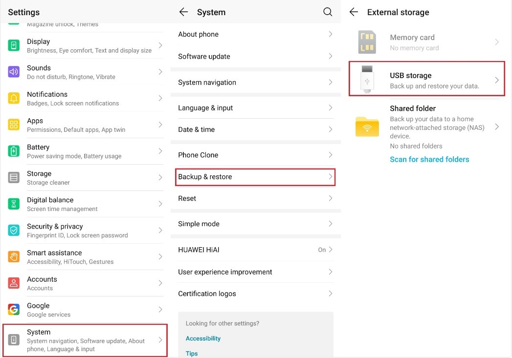 Comment-installer-Google-Play-et-dautres-applications-Google-sur-le