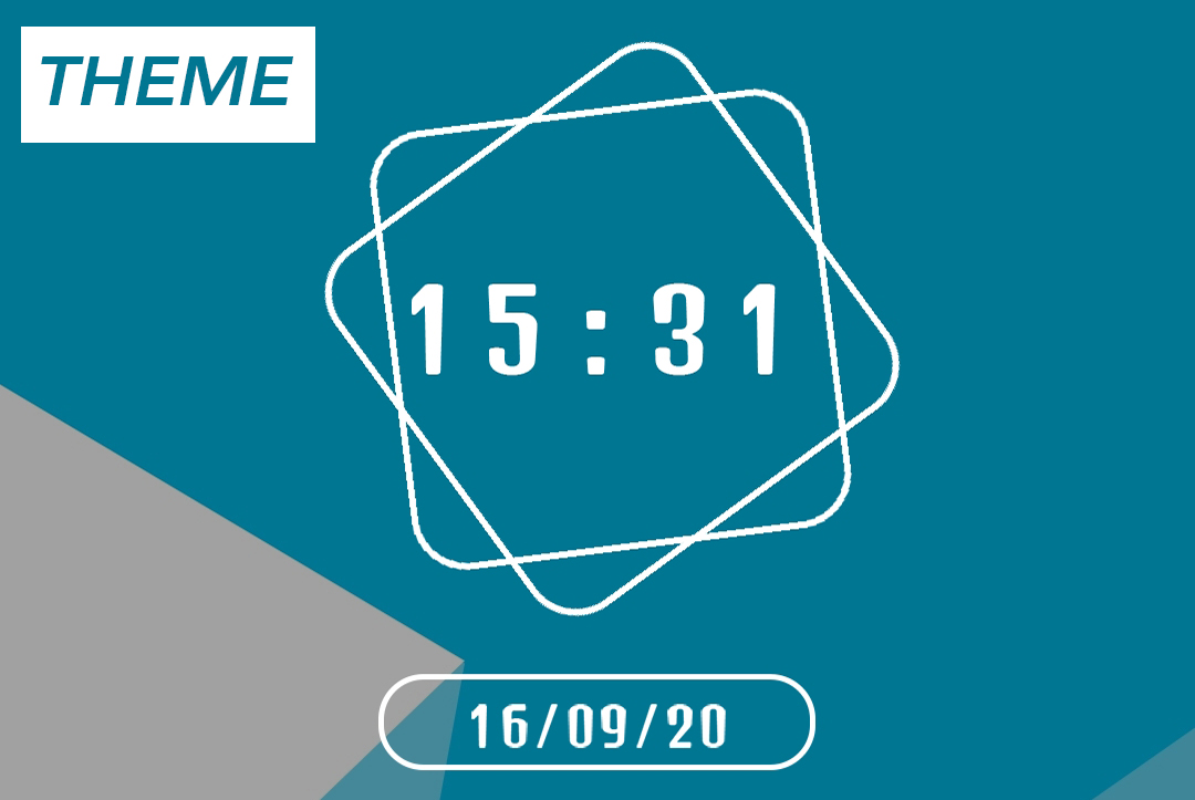 pimg-srchttpsiforum-dechihonorcomfrdataimages202091891da12af-57d5-4026