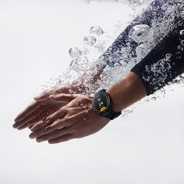 HONOR-Magic-Watch-2-La-nouvelle-montre-connectée-de-HONOR-