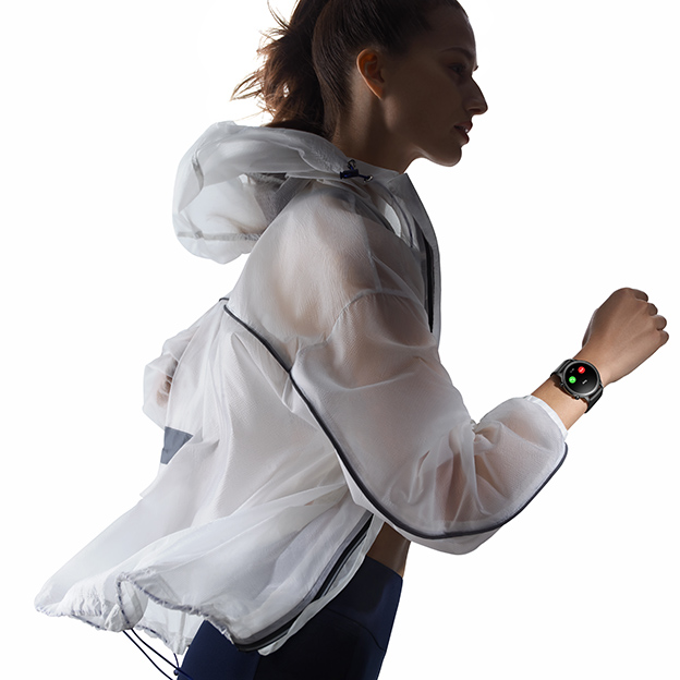 HONOR-Magic-Watch-2-La-nouvelle-montre-connectée-de-HONOR-