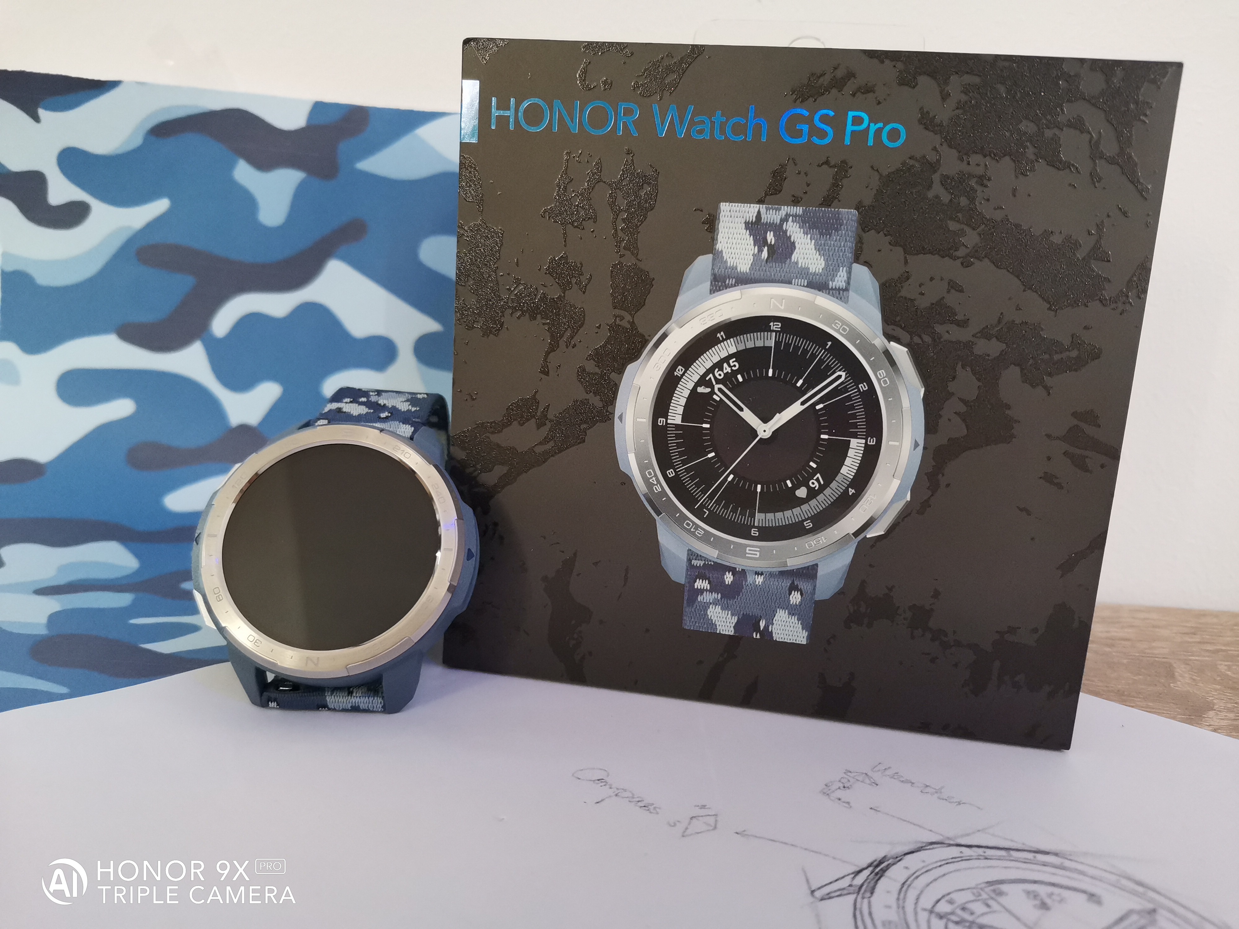 pspan-stylefont-size16pxBonjour-à-tout-les-fans-spanppspan-stylefont