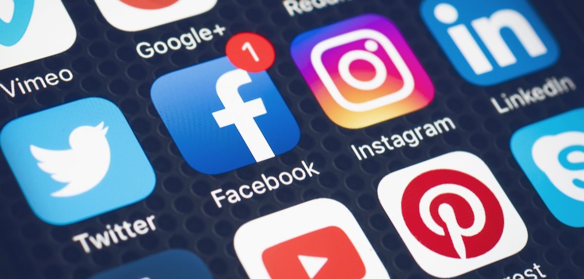 Facebook-Instagram-Twitter-Sont-elles-disponibles-sur-le-HONOR-9A-