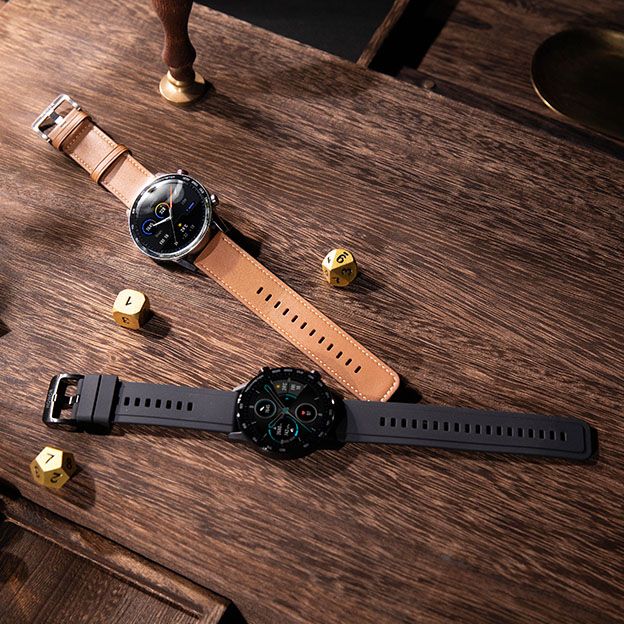 HONOR-Magic-Watch-2-La-nouvelle-montre-connectée-de-HONOR-