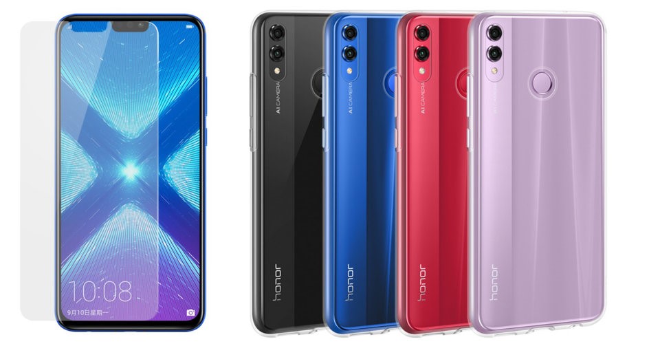 Avis-Les-cinq-meilleurs-jeux-sur-le-HONOR-8X-une-enquête-pratique