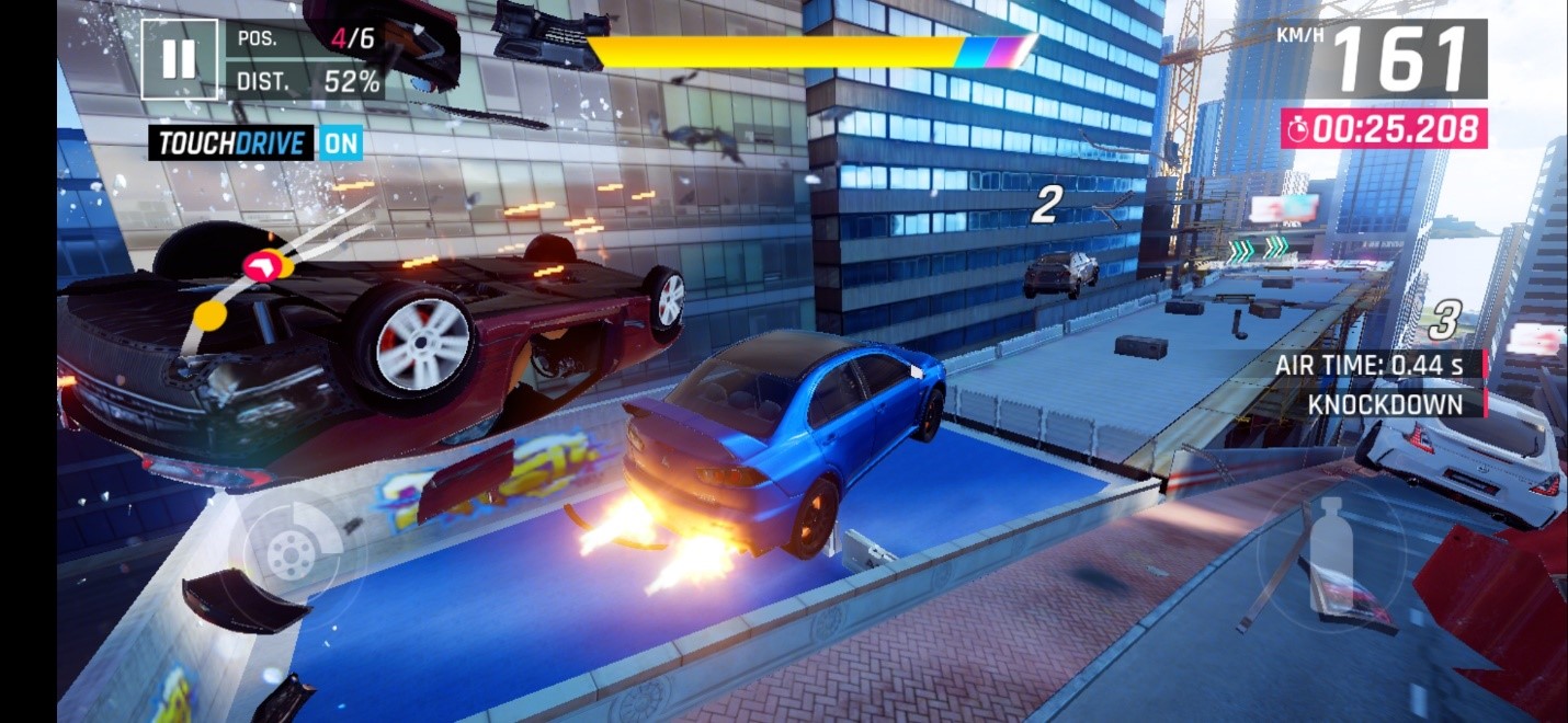 Avis-Les-cinq-meilleurs-jeux-sur-le-HONOR-8X-une-enquête-pratique