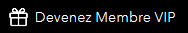 Trucs-et-Astuces-Devenir-membre-VIP-et-obtenir-des-coupons-de