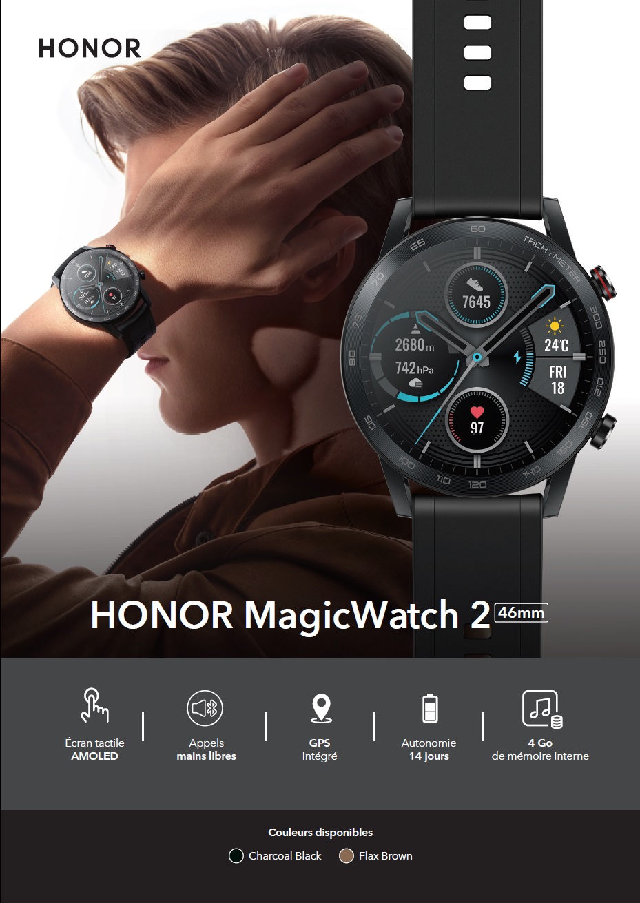 HONOR-Magic-Watch-2-Les-fiches-techniques-officielles