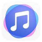 AppGallery-Les-meilleurs-alternatives-à-Google-Play-Music