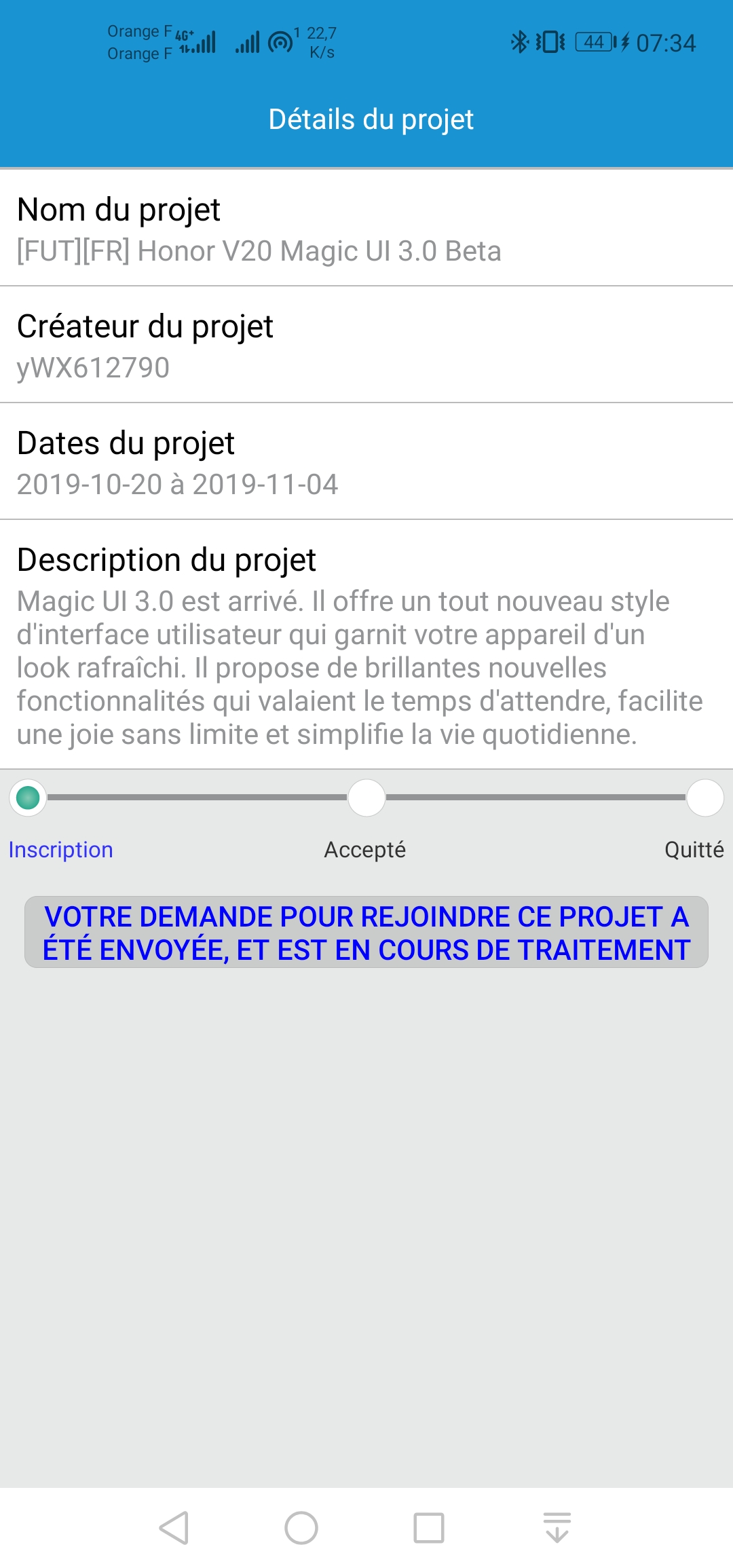 MAGIC-UI-30-BETA-La-Bêta-en-approche-sur-le-Honor-View-20-