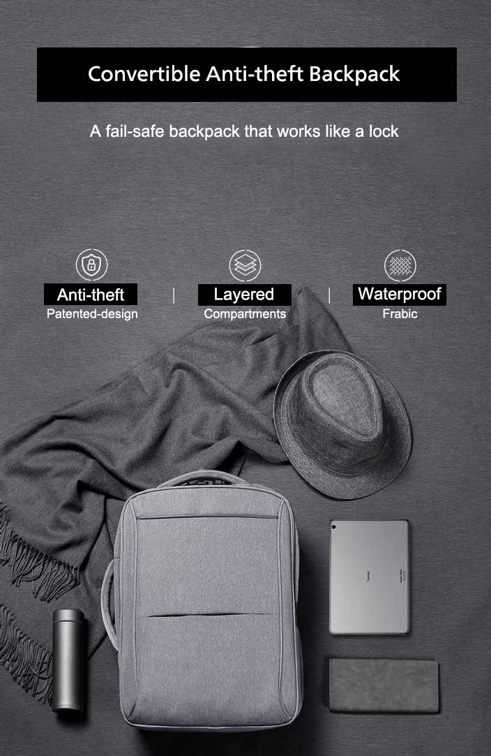 Honor-se-lance-dans-les-sacs-à-dos-