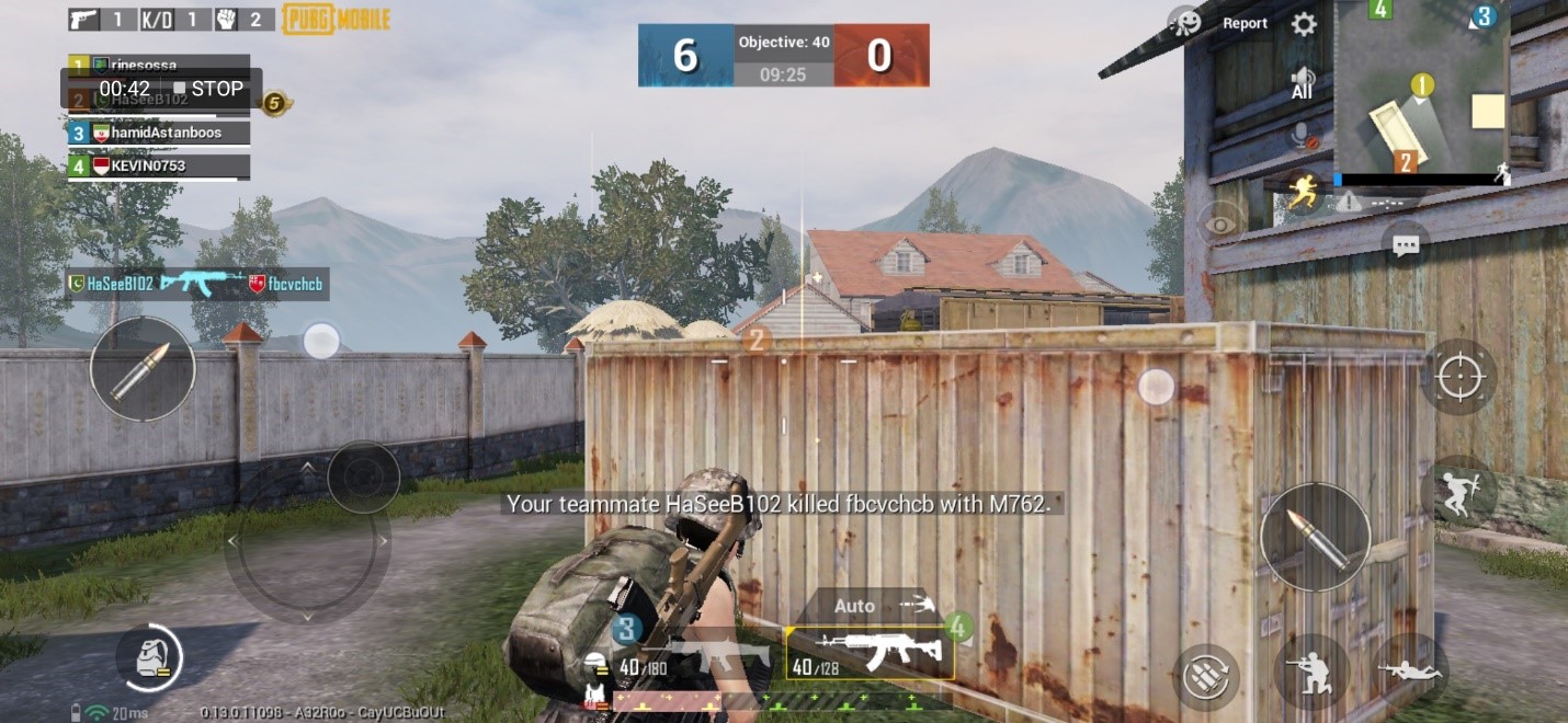 Avis-Les-cinq-meilleurs-jeux-sur-le-HONOR-8X-une-enquête-pratique