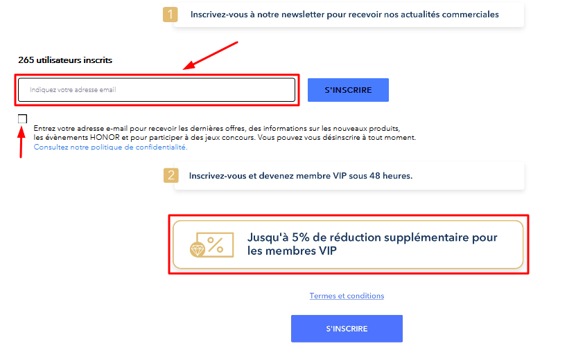 Trucs-et-Astuces-Devenir-membre-VIP-et-obtenir-des-coupons-de