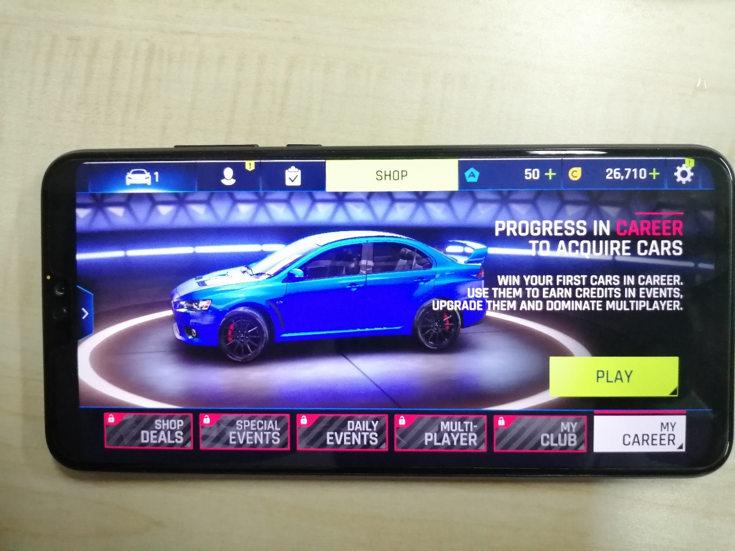 Avis-Les-cinq-meilleurs-jeux-sur-le-HONOR-8X-une-enquête-pratique