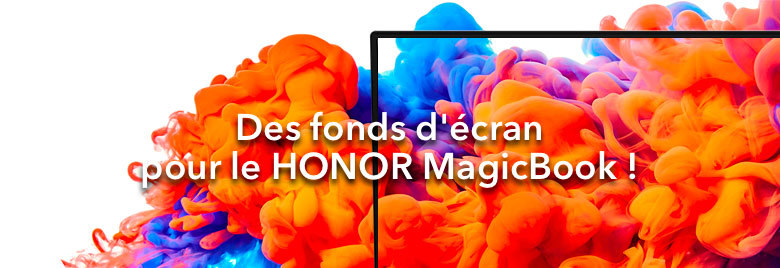 Wallpaper-Des-fonds-décran-exclusifs-pour-le-HONOR-MagicBook-